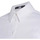Vêtements Femme Chemises / Chemisiers Karl Lagerfeld chemise blanche mince Blanc