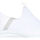 Chaussures Femme Baskets mode Skechers Ultra Flex 3.0 - Cozy Streak Blanc