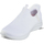 Chaussures Femme Baskets mode Skechers Ultra Flex 3.0 - Cozy Streak Blanc