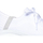 Chaussures Femme Baskets mode Skechers Ultra Flex 3.0 - Brilliant Blanc