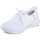 Chaussures Femme Baskets mode Skechers Ultra Flex 3.0 - Brilliant Blanc