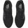 Chaussures Homme Baskets mode New Balance Fresh Foam X 1080v13 Noir