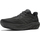 Chaussures Homme Baskets mode New Balance Fresh Foam X 1080v13 Noir