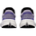 Chaussures Femme Baskets mode On Cloudrunner 2 Violet