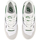 Chaussures Enfant Baskets mode New Balance 550 Blanc