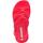 Chaussures Femme Sandales et Nu-pieds Ipanema 27135 Meu Sol Sandal Dark Rouge