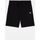 Vêtements Shorts / Bermudas Dickies MAPLETON SHORT DK0A4Y83-BLK1 BLACK Noir