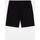 Vêtements Shorts / Bermudas Dickies MAPLETON SHORT DK0A4Y83-BLK1 BLACK Noir