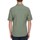 Vêtements Homme Chemises manches courtes Only & Sons  22009885 Autres