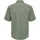 Vêtements Homme Chemises manches courtes Only & Sons  22009885 Autres