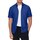 Vêtements Homme Chemises manches courtes Only & Sons  22009885 Multicolore
