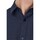 Vêtements Homme Chemises manches courtes Only & Sons  22009885 Bleu