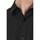 Vêtements Homme Chemises manches courtes Only & Sons  22009885 Noir