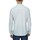 Vêtements Homme Chemises manches longues Only & Sons  22012321 Multicolore