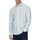 Vêtements Homme Chemises manches longues Only & Sons  22012321 Multicolore