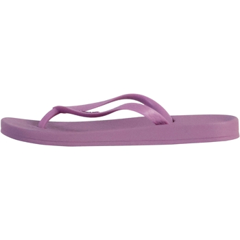 Chaussures Femme Tongs Ipanema Sandale à enfiler Anat Colors FEM 82591 Violet