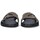 Chaussures Femme Sandales et Nu-pieds Exé Shoes P3375 147 Noir