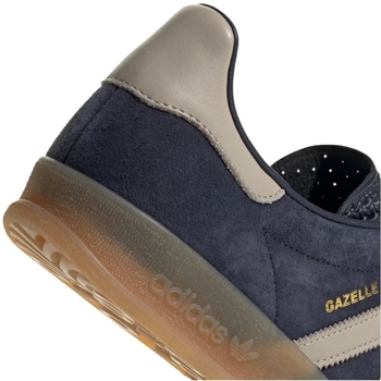 adidas Originals Gazelle Indoor IH7501 Bleu