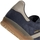 Chaussures Homme Baskets basses adidas Originals Gazelle Indoor IH7501 Bleu