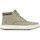 Chaussures Homme Baskets mode Timberland Maple Grove Gris