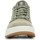 Chaussures Homme Baskets mode Timberland Maple Grove Gris