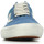 Chaussures Homme Baskets mode Vans Old Skool Bleu
