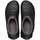 Chaussures Homme Sandales et Nu-pieds Crocs ECHO STORM Noir