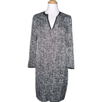 Vêtements Femme Robes courtes Caroll robe courte  40 - T3 - L Noir Noir