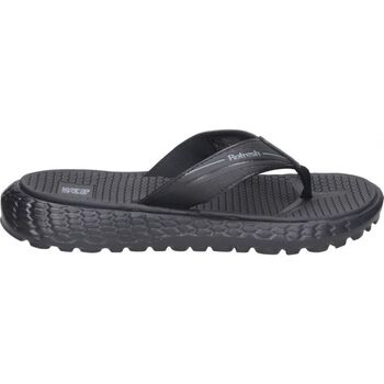 Chaussures Homme Sandales et Nu-pieds Refresh 171670 Noir