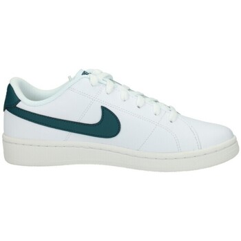Chaussures Homme Baskets basses Nike  