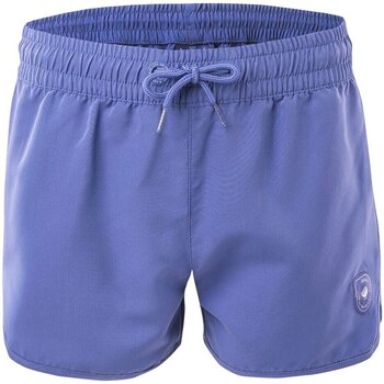 Vêtements Enfant Maillots / Shorts de bain Aquawave Arra Bleu