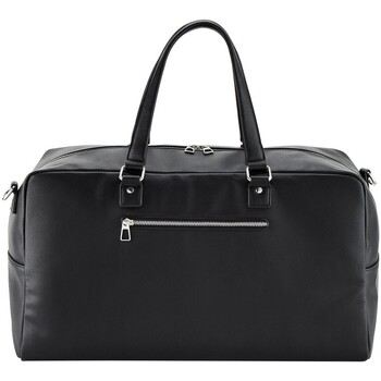valise quadra  tailored luxe 