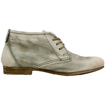 Mjus Marque Boots  224206