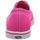 Chaussures Femme Baskets mode Vans BASKETS  U AUTHENTIC LO PRO ROSE, CHAUSSURES F Rose