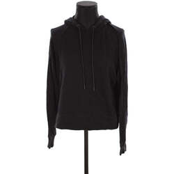 Vêtements Femme Sweats Rag & Bone Sweatshirt en coton Noir