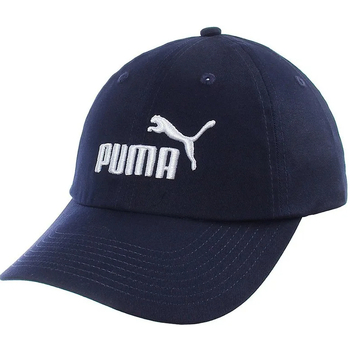 Puma 052919-18 Bleu