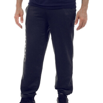 Vêtements Homme Pantalons de survêtement Umbro 771840-60 Bleu