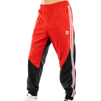Vêtements Homme Pantalons de survêtement adidas Originals HC2078 Rouge