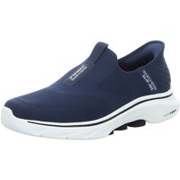 Chaussures Homme Fitness / Training Skechers  Autres