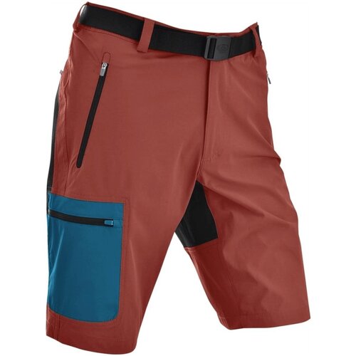 Vêtements Homme Shorts / Bermudas Maui Sports  Autres