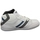 Chaussures Homme Baskets mode Redskins PANTIN Blanc
