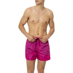 Vêtements Homme Shorts / Bermudas 4giveness FGBM4000 Autres