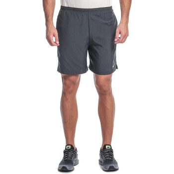 Vêtements Homme Shorts / Bermudas Nike 644242 Gris