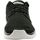 Chaussures Homme Baskets mode Skechers COUNTERPART Noir
