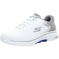 Chaussures Homme Fitness / Training Skechers  Autres