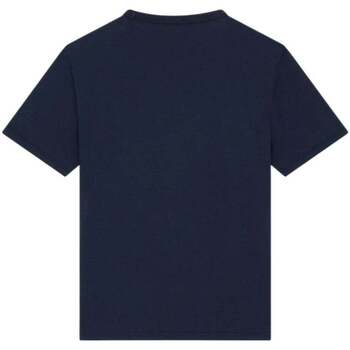 Vêtements Homme T-shirts manches courtes Dondup  Multicolore
