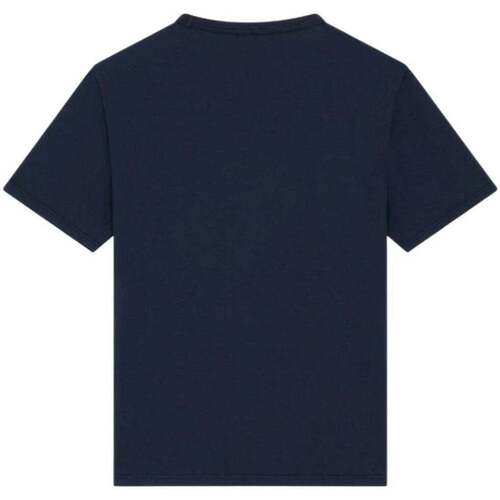 Vêtements Homme T-shirts manches courtes Dondup  Multicolore