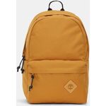 TB0A6MXW - TMBRLND BACKPACK-P471 WHEAT