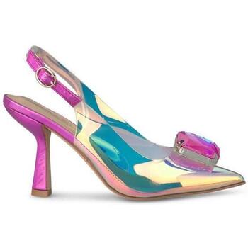Chaussures Femme Escarpins Alma En Pena V240270 Violet