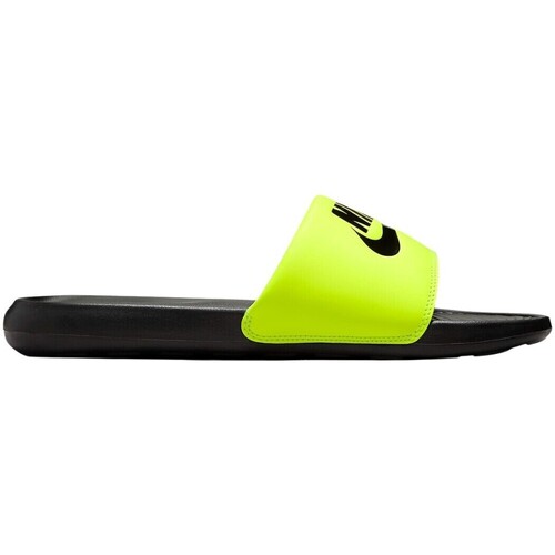 Chaussures Homme Chaussons Nike  Jaune